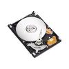 Seagate ST9160821AS from Dell UK