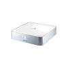 Iomega MiniMax 500GB from Dell UK