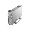 Iomega UltraMax 500GB from Dell UK