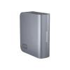 Western Digital MyBook2 Office from Dell UK