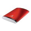 Iomega eGo 320GB from Dell UK
