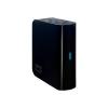 Western Digital My Book Essential Edition 750GB from Dell UK