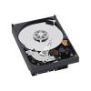 Western Digital Caviar 640GB from Dell UK