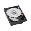 Western Digital WD1600AVJB from Dell UK