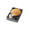 Western Digital Caviar WD2500BB from Dell UK