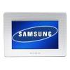 Samsung SPF-72H from Dell UK