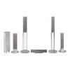Sony SAFT7ED from Dell UK