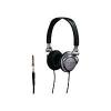 Sony MDR-V300 from Dell UK