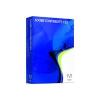 Adobe Contribute CS3 from Dell UK