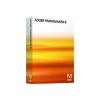 Adobe Framemaker from Dell UK