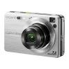 Sony CyberShot DSC-W120 from Dell UK