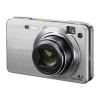 Sony CyberShot DSC-W150 from Dell UK