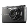 Sony CyberShot DSC-W300 from Dell UK