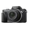 Sony CyberShot DSC-H10 from Dell UK