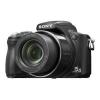 Sony Cybershot DSC-H50 from Dell UK