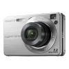 Sony CyberShot DSC-W110 from Dell UK