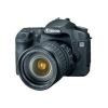 Canon EOS 40D from Dell UK