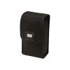 Canon DCC-400 from Dell UK