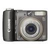 Canon Powershot A590 IS from Dell UK