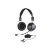 Creative HS-1200 from Dell UK