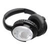 Creative Aurvana X-Fi from Dell UK