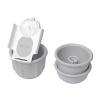 Belkin TuneDok from Dell UK