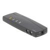 Belkin F1DB104P from Dell UK