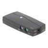 Belkin F1DB102P from Dell UK