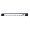 Belkin OmniView Pro3 from Dell UK