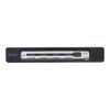 Belkin OmniView Pro3 from Dell UK