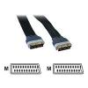 Belkin AV21501 from Dell UK