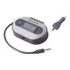 Belkin TuneCast II from Dell UK