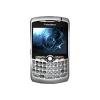 Blackberry 8300 from Dell UK