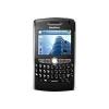 Blackberry 8820 from Dell UK