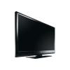 Toshiba 32CV505DB from Dell UK