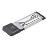 D-Link DWA-643 from Dell UK
