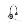 Plantronics SupraPlus H251 from Dell UK