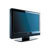 Philips 19PFL3403D from Dell UK