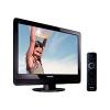 Philips 1680X1050 from Dell UK