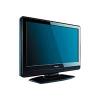 Philips 22PFL3403D from Dell UK