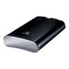 Iomega eGo 1TB from Dell UK