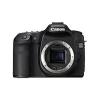 Canon EOS 50D from Dell UK