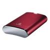 Iomega eGo 1TB from Dell UK