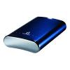 Iomega eGo 1TB from Dell UK