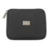 Western Digital Passport from Dell UK
