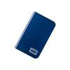 Western Digital Passport 400GB from Dell UK