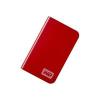 Western Digital Passport 400GB from Dell UK