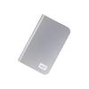 Western Digital Passport 400GB from Dell UK