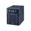 Buffalo Technology TeraStation III from Dell UK