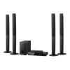 Samsung HT-TZ225R from Dell UK